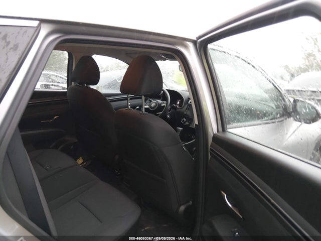 Продаж на аукціоні авто 2024 Hyundai Tucson Se, vin: 5NMJACDE8RH406372, номер лоту: 46080367