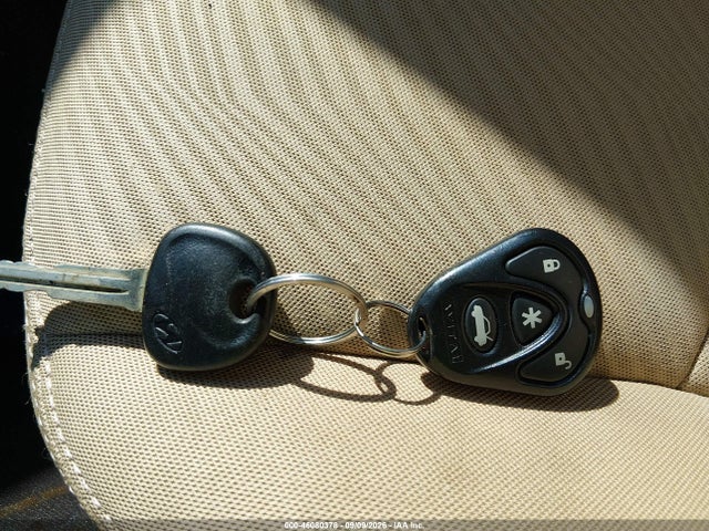 2013 Hyundai Elantra Gls მანქანა იყიდება აუქციონზე, vin: 5NPDH4AE6DH442639, აუქციონის ნომერი: 46080378