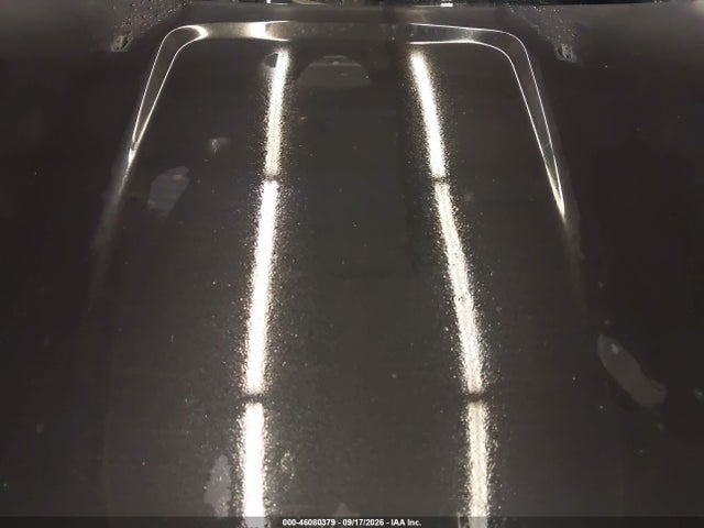 Aukcja sprzedaży 2012 Gmc Acadia Denali, vin: 1GKKVTED7CJ165313, numer aukcji: 46080379