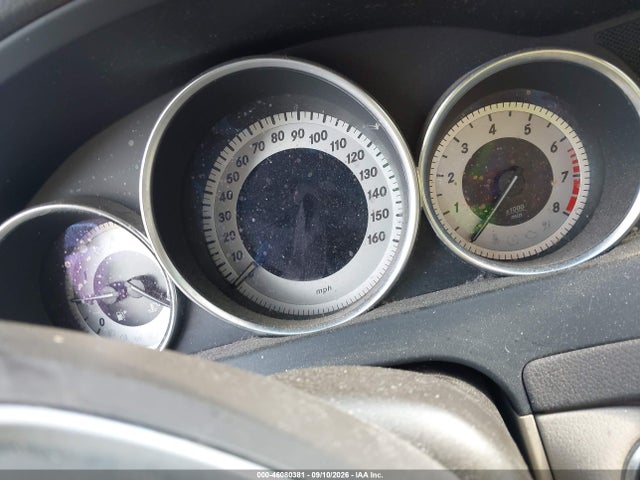Aukcja sprzedaży 2013 Mercedes-benz C 300 Sport 4matic, vin: WDDGF8AB2DR251198, numer aukcji: 46080381
