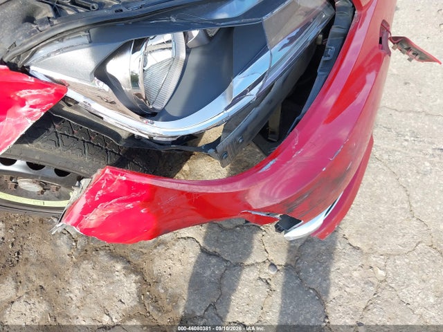 Aukcja sprzedaży 2013 Mercedes-benz C 300 Sport 4matic, vin: WDDGF8AB2DR251198, numer aukcji: 46080381