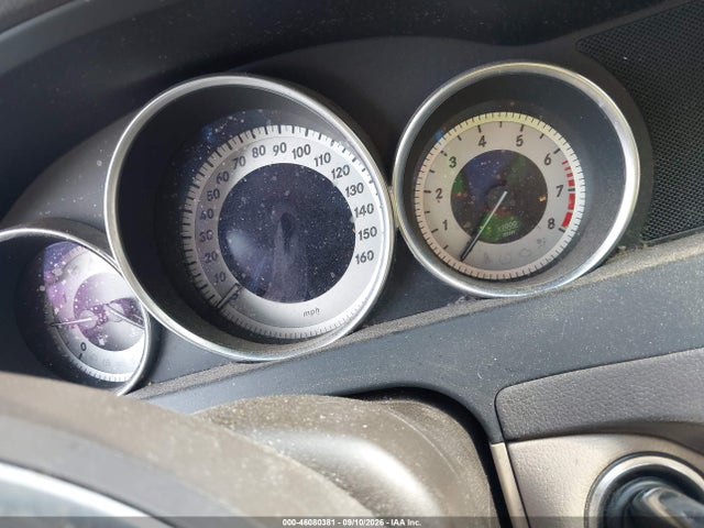 Aukcja sprzedaży 2013 Mercedes-benz C 300 Sport 4matic, vin: WDDGF8AB2DR251198, numer aukcji: 46080381