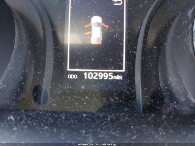 46080386 :رقم المزاد ، 4T1B11HK0KU162705 vin ، 2019 Toyota Camry Se مزاد بيع