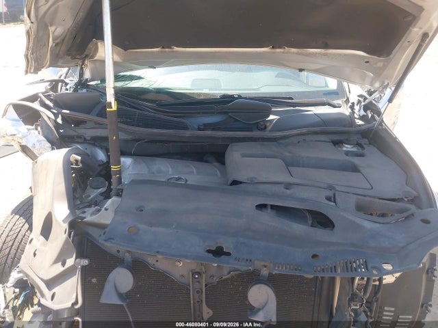 46080401 :رقم المزاد ، 2T2BK1BAXDC183994 vin ، 2013 Lexus Rx 350 مزاد بيع