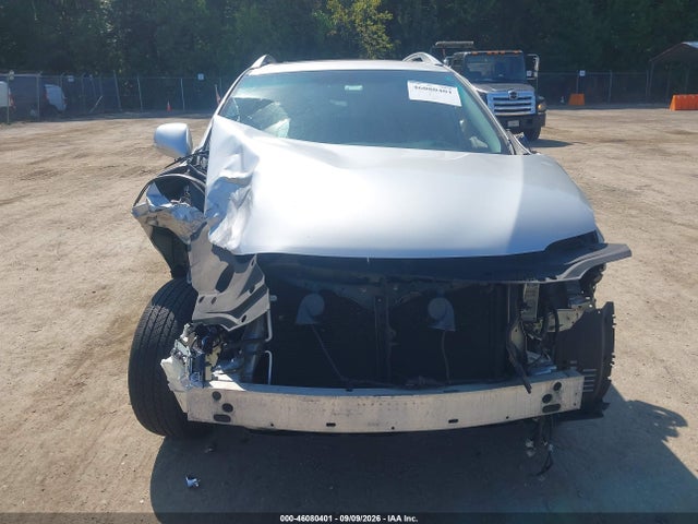 46080401 :رقم المزاد ، 2T2BK1BAXDC183994 vin ، 2013 Lexus Rx 350 مزاد بيع