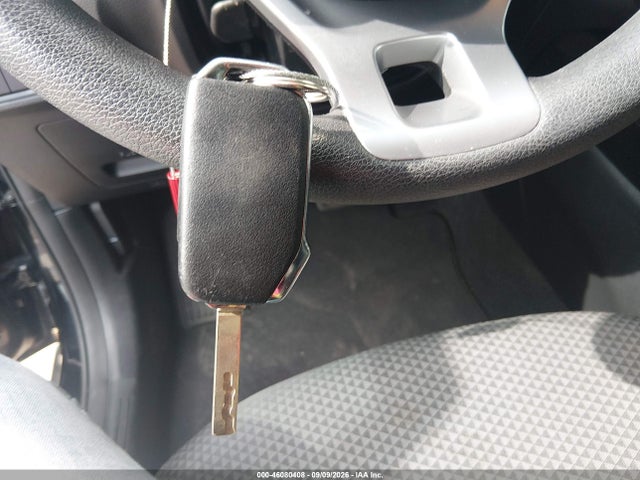 Продаж на аукціоні авто 2021 Kia Soul Lx, vin: KNDJ23AUXM7763187, номер лоту: 46080408