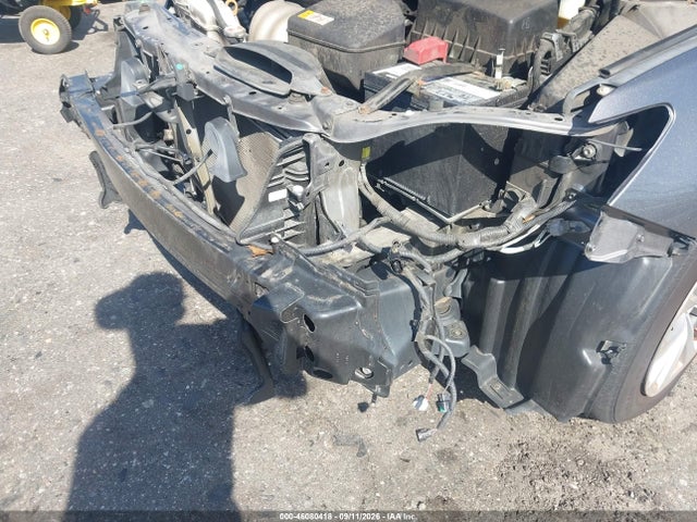 2017 Toyota Camry Le მანქანა იყიდება აუქციონზე, vin: 4T1BF1FK7HU788278, აუქციონის ნომერი: 46080418