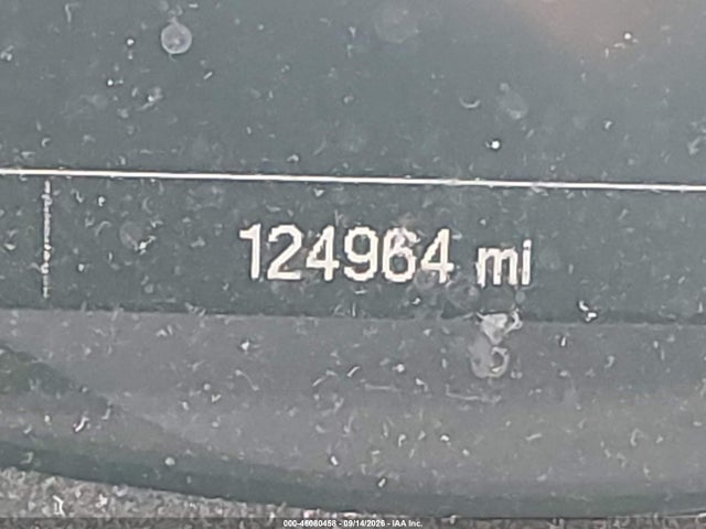 Aukcja sprzedaży 2018 Chevrolet Trax Lt, vin: 3GNCJLSB8JL299002, numer aukcji: 46080458