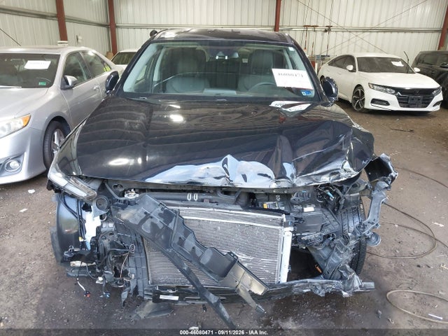 Продаж на аукціоні авто 2020 Hyundai Santa Fe Sel, vin: 5NMS33AD2LH170402, номер лоту: 46080471