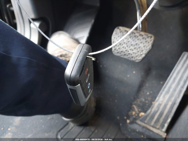 46080478 :رقم المزاد ، 5UXTR9C50JLC69485 vin ، 2018 Bmw X3 Xdrive30i مزاد بيع