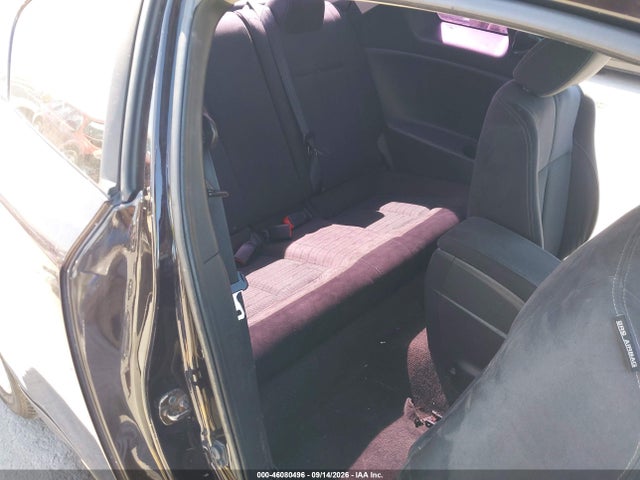 2010 Nissan Altima 2.5 S მანქანა იყიდება აუქციონზე, vin: 1N4AL2EP5AC116345, აუქციონის ნომერი: 46080496