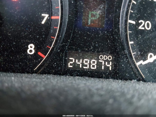 Продаж на аукціоні авто 2010 Lexus Rx 350, vin: 2T2BK1BA5AC054475, номер лоту: 46080500