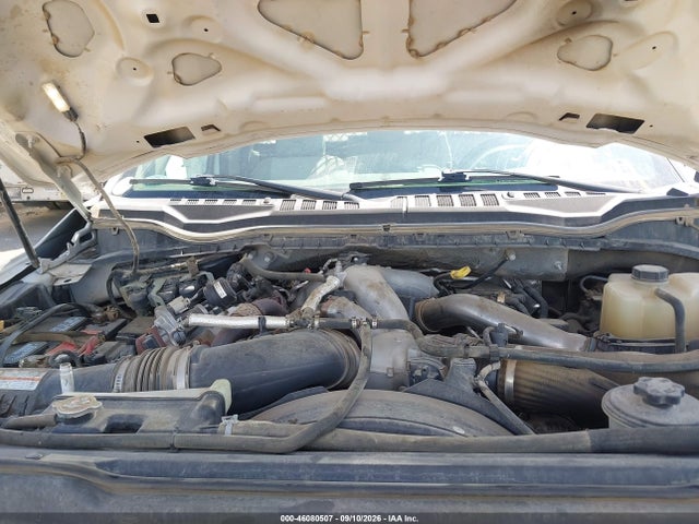 2020 Ford F-450 Chassis Xl მანქანა იყიდება აუქციონზე, vin: 1FDUF4GT5LED99630, აუქციონის ნომერი: 46080507
