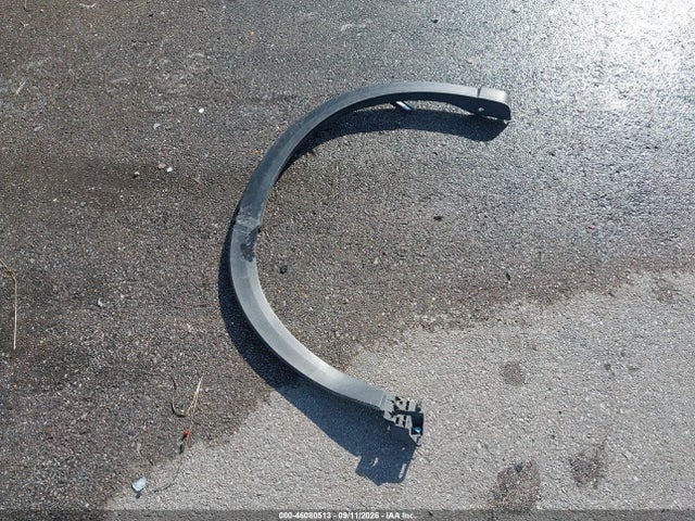 Продажа на аукционе авто 2017 Mazda Cx-5 Grand Touring, vin: JM3KFBDL2H0195304, номер лота: 46080513