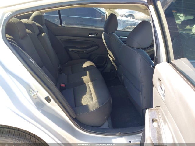 Aukcja sprzedaży 2021 Nissan Altima Sv Intelligent Awd, vin: 1N4BL4DW0MN351219, numer aukcji: 46080517