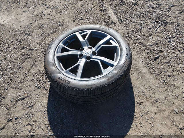 2017 Nissan Maxima 3.5 Sr მანქანა იყიდება აუქციონზე, vin: 1N4AA6AP3HC362422, აუქციონის ნომერი: 46080526