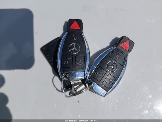 Aukcja sprzedaży 2015 Mercedes-benz Glk 350 4matic, vin: WDCGG8JB3FG425845, numer aukcji: 46080533