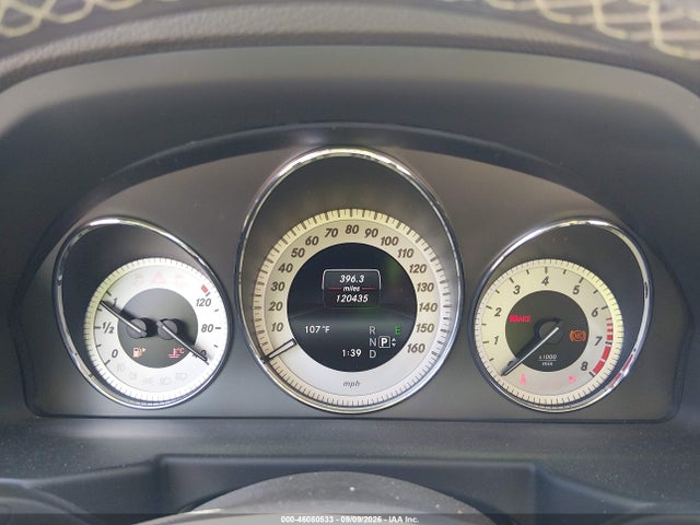 Aukcja sprzedaży 2015 Mercedes-benz Glk 350 4matic, vin: WDCGG8JB3FG425845, numer aukcji: 46080533