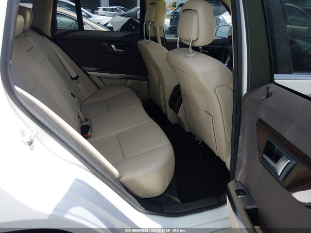 Aukcja sprzedaży 2015 Mercedes-benz Glk 350 4matic, vin: WDCGG8JB3FG425845, numer aukcji: 46080533