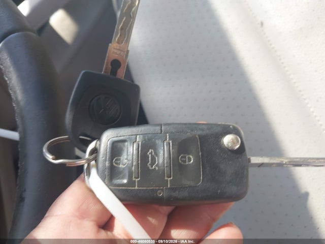 Продажа на аукционе авто 2007 Volkswagen Eos 2.0t, vin: WVWBA71F87V042687, номер лота: 46080535