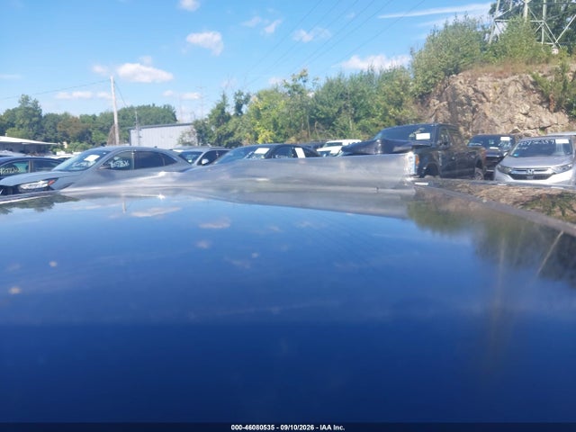 Продажа на аукционе авто 2007 Volkswagen Eos 2.0t, vin: WVWBA71F87V042687, номер лота: 46080535