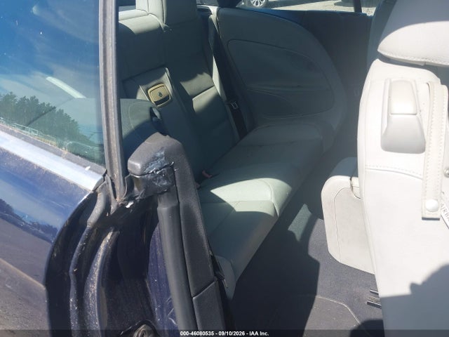 Продажа на аукционе авто 2007 Volkswagen Eos 2.0t, vin: WVWBA71F87V042687, номер лота: 46080535
