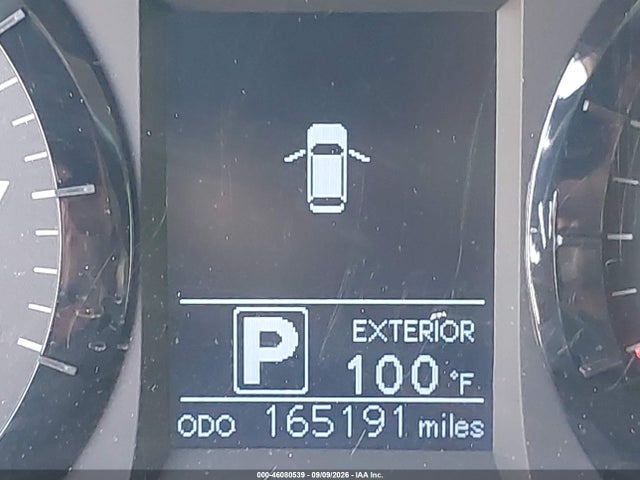 Продажа на аукционе авто 2015 Toyota Sienna Le 8 Passenger, vin: 5TDKK3DC7FS603493, номер лота: 46080539