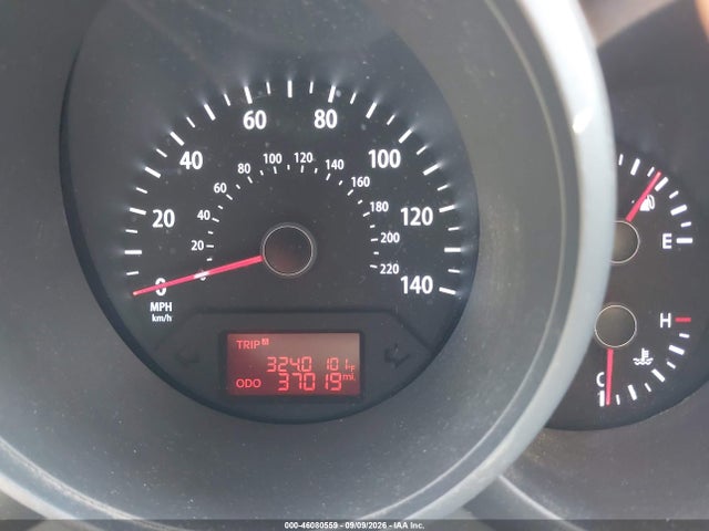Продаж на аукціоні авто 2013 Kia Soul, vin: KNDJT2A52D7497020, номер лоту: 46080559
