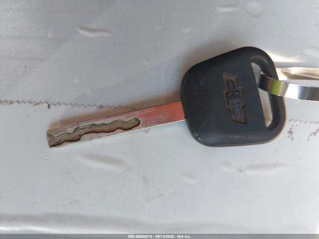 Chevrolet Silverado 1500 1lt 2015 3GCUKREC5FG106743 Image 11