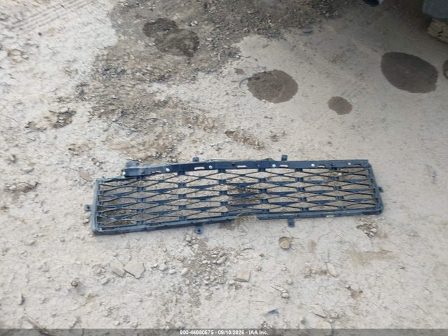Aukcja sprzedaży 2015 Toyota 4runner Sr5, vin: JTEBU5JR6F5243956, numer aukcji: 46080575
