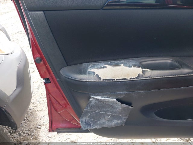 2018 Nissan Sentra Sv მანქანა იყიდება აუქციონზე, vin: 3N1AB7AP0JY291757, აუქციონის ნომერი: 46080584
