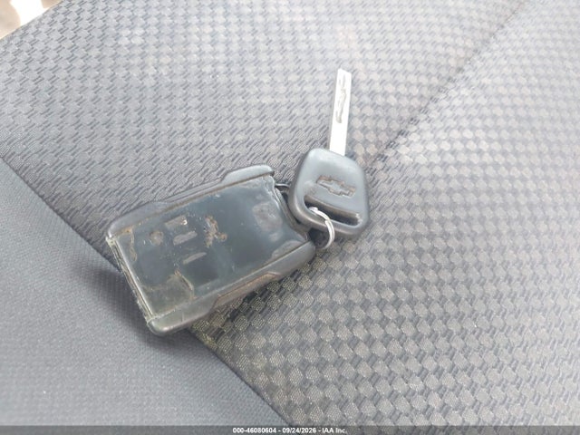 Продажа на аукционе авто 2014 Chevrolet Silverado 1500 1lt/2lt, vin: 1GCVKREC7EZ326954, номер лота: 46080604