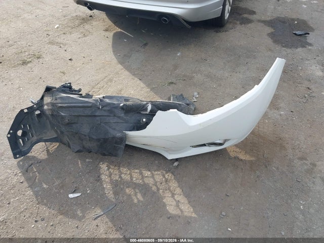 46080605 :رقم المزاد ، JH4CU2F43EC005818 vin ، 2014 Acura Tsx 2.4 مزاد بيع