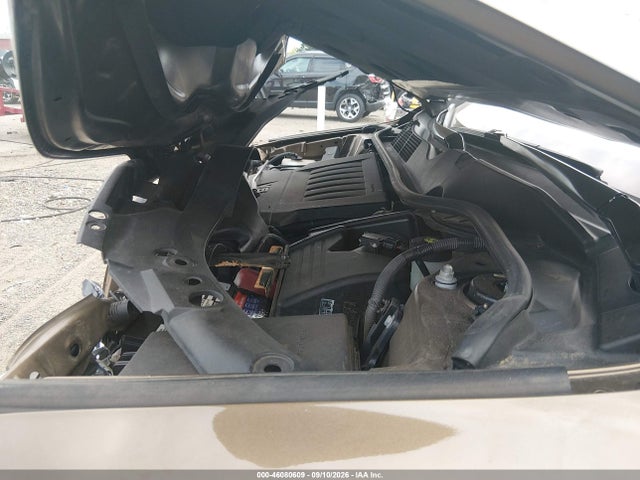 Продаж на аукціоні авто 2013 Toyota Venza Limited V6, vin: 4T3ZK3BB7DU057413, номер лоту: 46080609