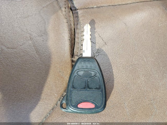 2013 Jeep Wrangler Unlimited Sahara მანქანა იყიდება აუქციონზე, vin: 1C4BJWEG9DL635947, აუქციონის ნომერი: 46080612