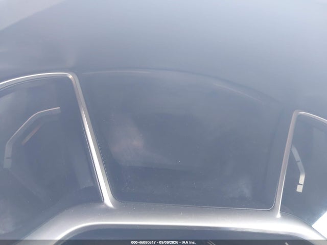 2020 Honda Civic Sport მანქანა იყიდება აუქციონზე, vin: 2HGFC2F81LH506500, აუქციონის ნომერი: 46080617