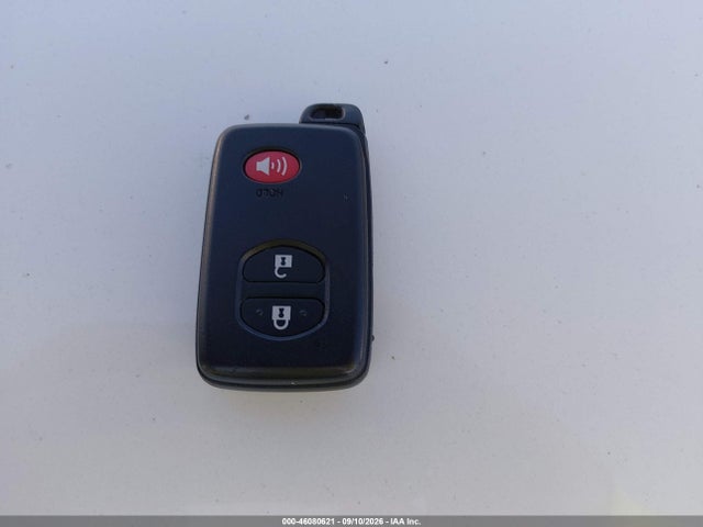 2009 Toyota Rav4 Limited V6 მანქანა იყიდება აუქციონზე, vin: JTMBK31V895081280, აუქციონის ნომერი: 46080621