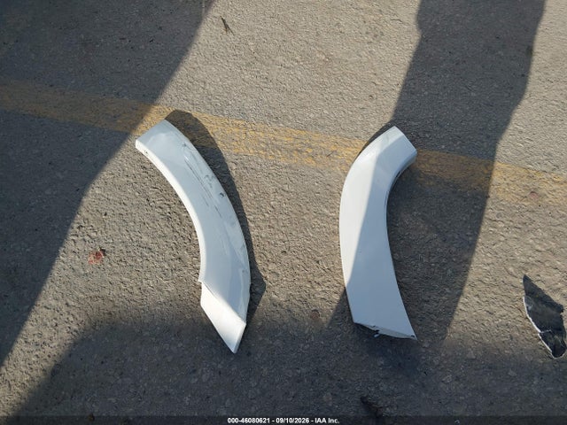 2009 Toyota Rav4 Limited V6 მანქანა იყიდება აუქციონზე, vin: JTMBK31V895081280, აუქციონის ნომერი: 46080621