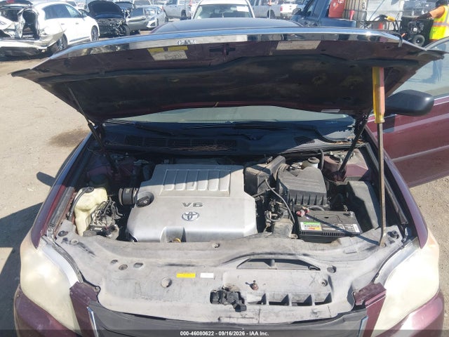Продаж на аукціоні авто 2008 Toyota Avalon Xl, vin: 4T1BK36B38U280249, номер лоту: 46080622