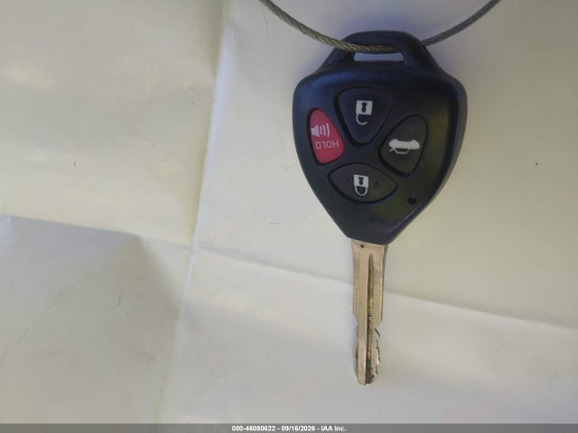 Продаж на аукціоні авто 2008 Toyota Avalon Xl, vin: 4T1BK36B38U280249, номер лоту: 46080622