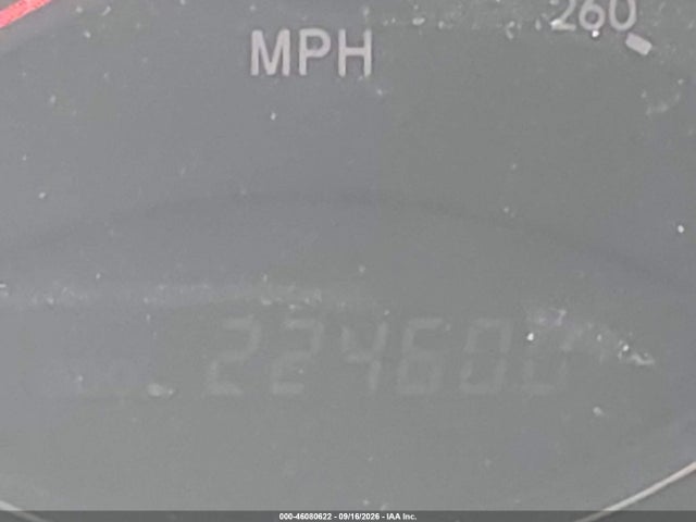 Продаж на аукціоні авто 2008 Toyota Avalon Xl, vin: 4T1BK36B38U280249, номер лоту: 46080622