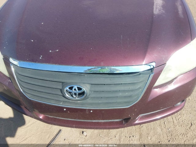 Продаж на аукціоні авто 2008 Toyota Avalon Xl, vin: 4T1BK36B38U280249, номер лоту: 46080622