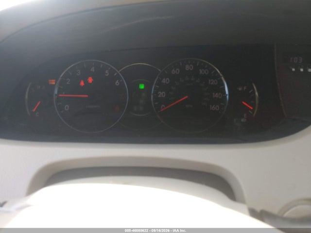 Продаж на аукціоні авто 2008 Toyota Avalon Xl, vin: 4T1BK36B38U280249, номер лоту: 46080622