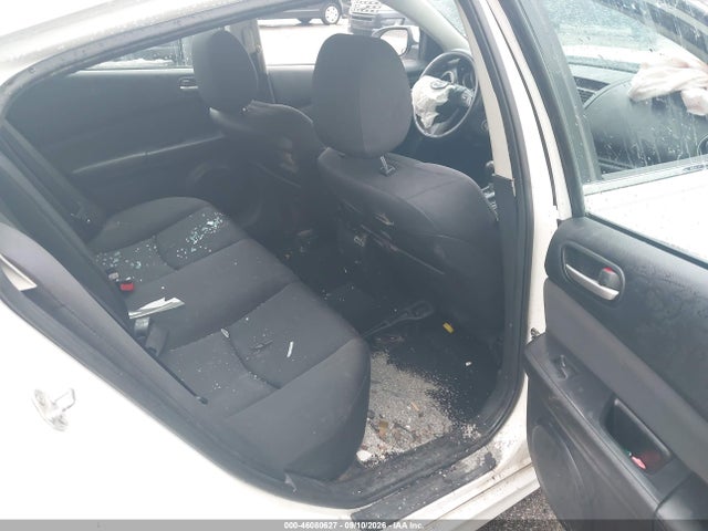 Продаж на аукціоні авто 2011 Mazda Mazda6 I Sport, vin: 1YVHZ8BH9B5M03002, номер лоту: 46080627