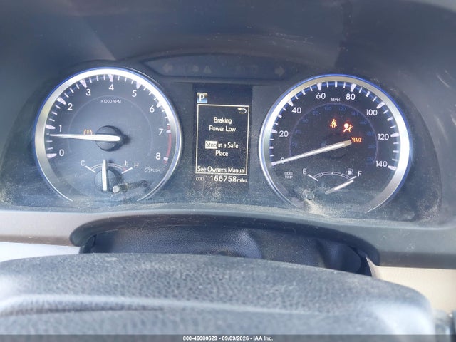 5TDDZRFH6JS881133 Toyota Highlander Limited Platinum