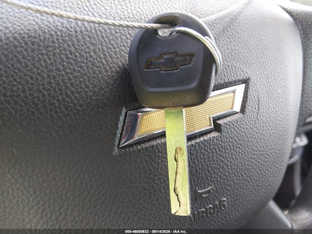 Продаж на аукціоні авто 2019 Chevrolet Colorado Wt, vin: 1GCHSBEN1K1119752, номер лоту: 46080632