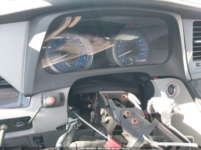 46080639 :رقم المزاد ، 5TDYZ3DC9LS038584 vin ، 2020 Toyota Sienna Xle مزاد بيع
