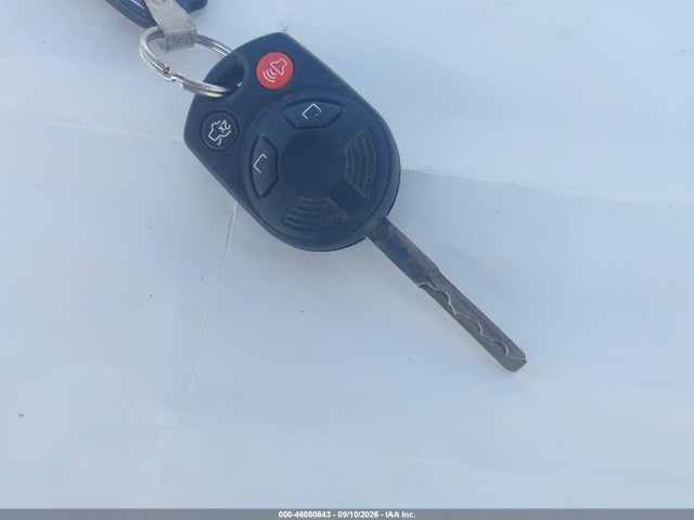 Aukcja sprzedaży 2014 Ford Focus Se, vin: 1FADP3F27EL287758, numer aukcji: 46080643