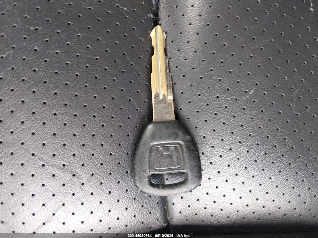 Auction sale of the 2003 Honda S2000, vin: JHMAP11403T005823, lot number: 46080664