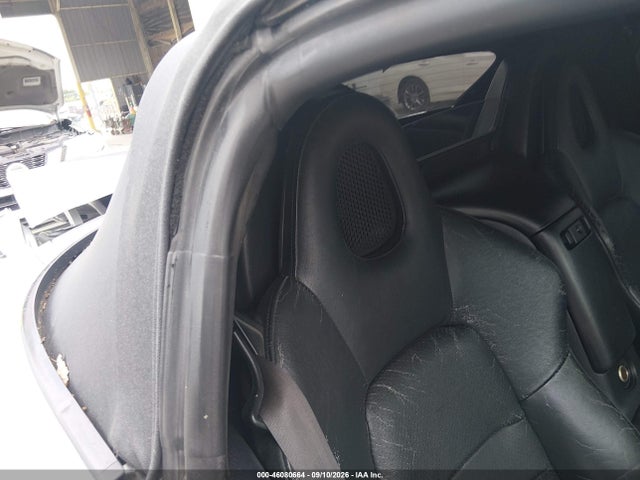 Auction sale of the 2003 Honda S2000, vin: JHMAP11403T005823, lot number: 46080664